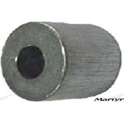 ZINC ANODE