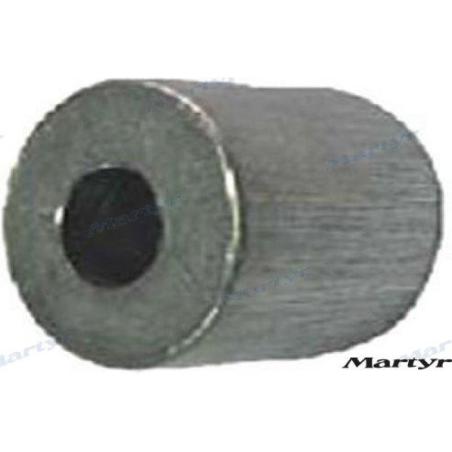 ZINC ANODE