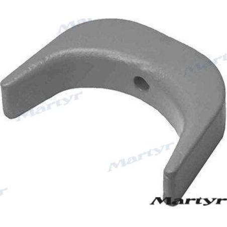 ZINC ANODE