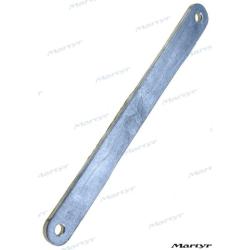 ZINC ANODE