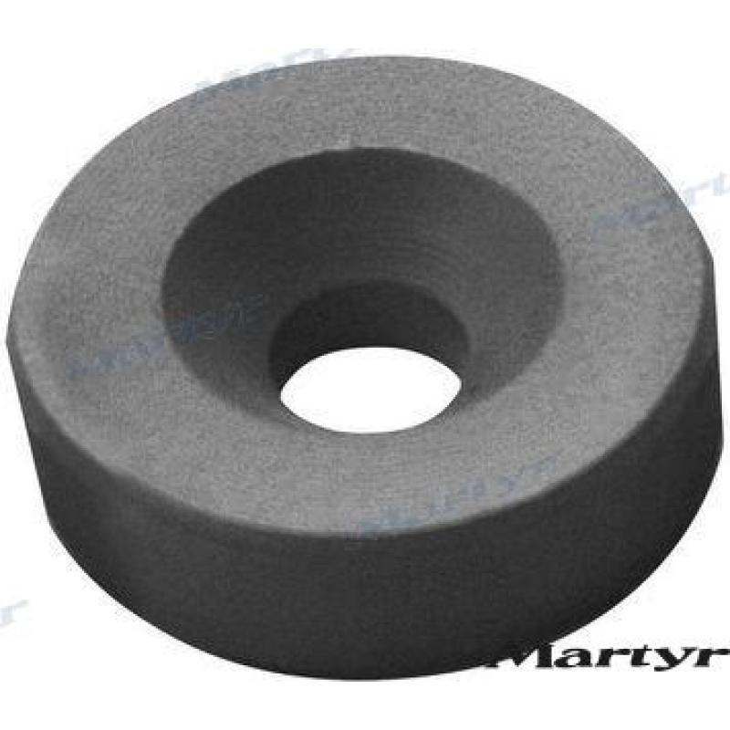 ZINC ANODE