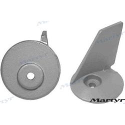 ZINC ANODE