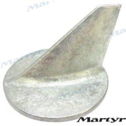 ZINC ANODE