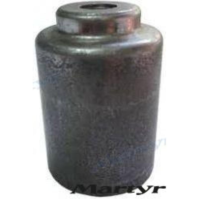 ZINC ANODE