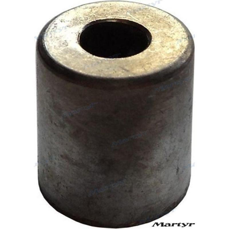 ZINC ANODE