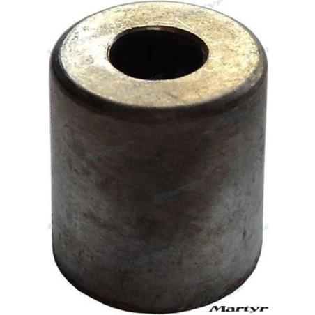 ZINC ANODE