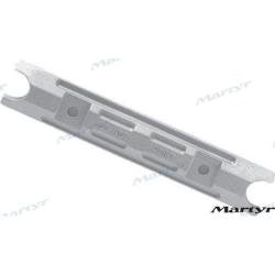 ALUMINIUM ANODE