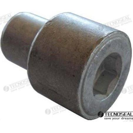 ANODE YAMAHA 75-250 HP ALU