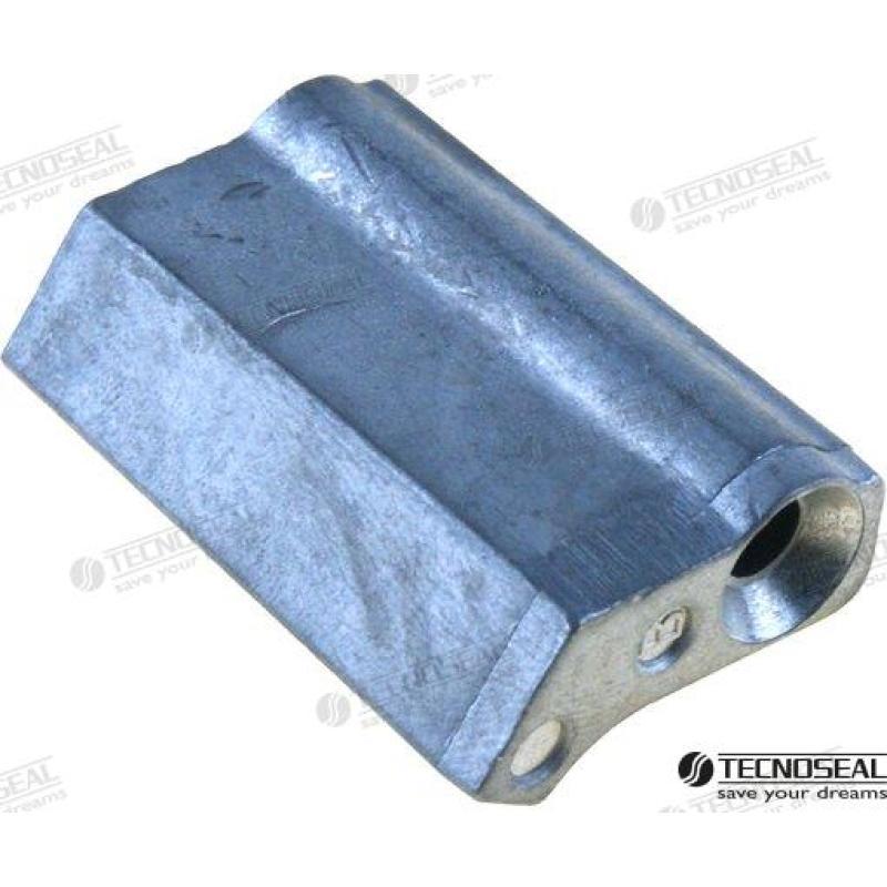 ANODE  CRANKCASE CYLINDER YAMAHA 300/350