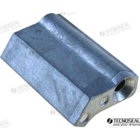 ANODE CRANKCASE CYLINDER YAMAHA 300/350