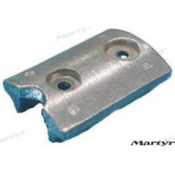 ALUMINIUM ANODE