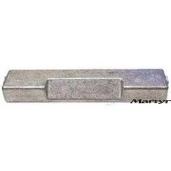 ALUMINIUM ANODE