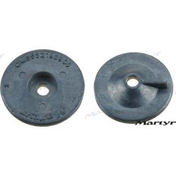 ZINC ANODE