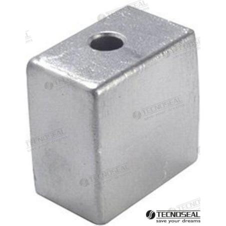 CUBE OMC/JOHNSON/EVINRUDE ALU