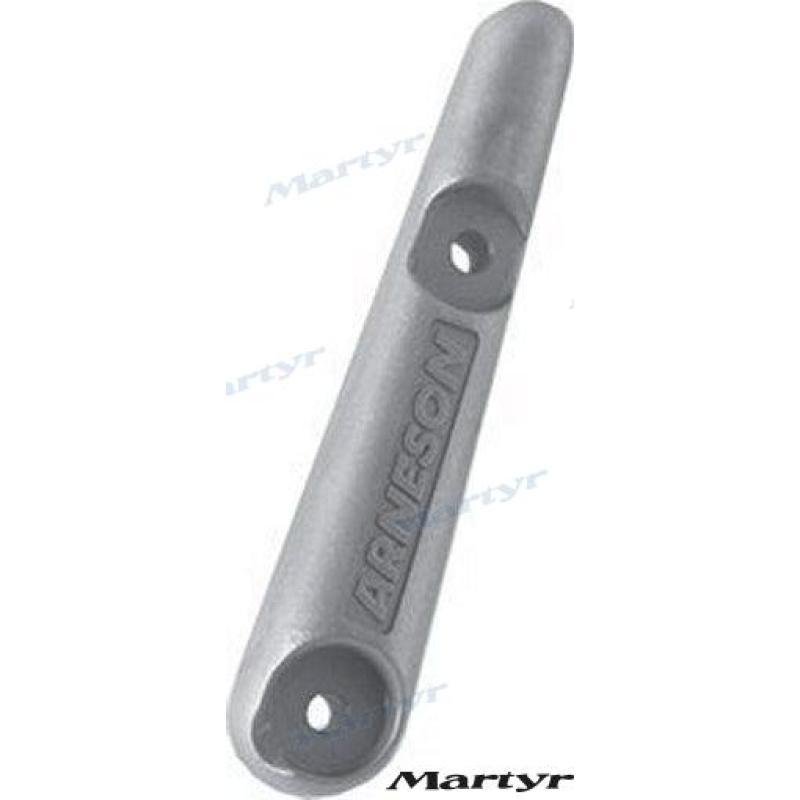ANODE ARNESON