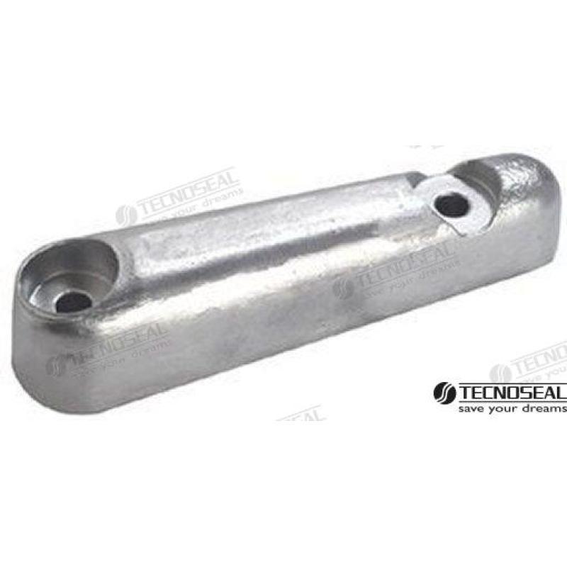 ANODE ARNESON LARGE