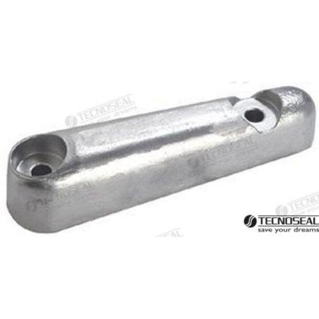 ANODE ARNESON LARGE ANODE ARNESON LARGE