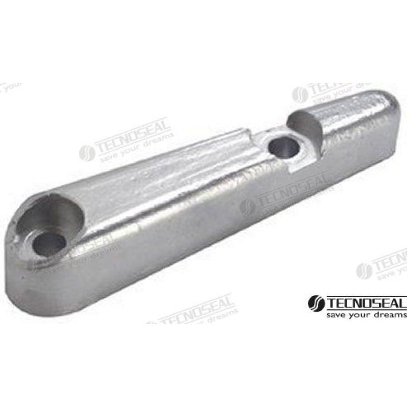 ANODE ARNESON SMALL