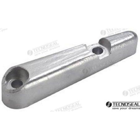 ANODE ARNESON SMALL ANODE ARNESON SMALL