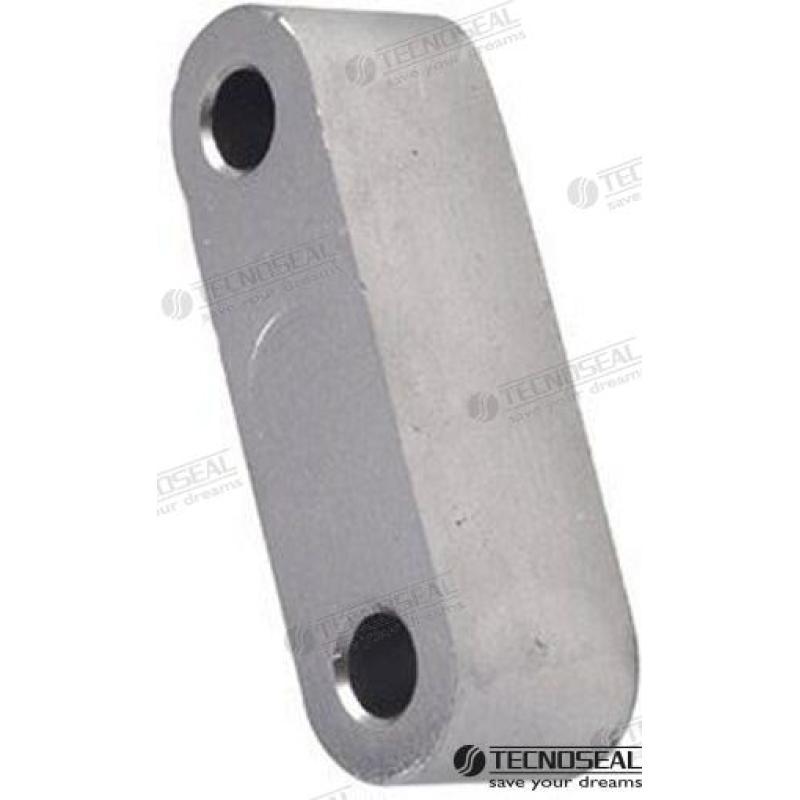 ANODE HAMILTON SHORT