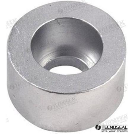ANODE HAMILTON ARO MOTOR ANODE HAMILTON ARO MOTOR