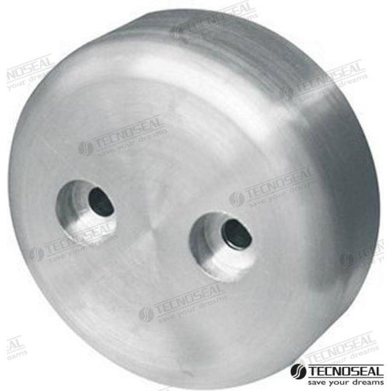 FLANGE HAMILTON  D.175 H.57