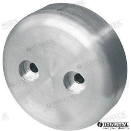 FLANGE HAMILTON D.175 H.57 FLANGE HAMILTON D.175 H.57