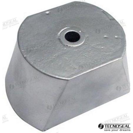 ENGINE WASHER FOR HAMILTON ENGINE WASHER FOR HAMILTON