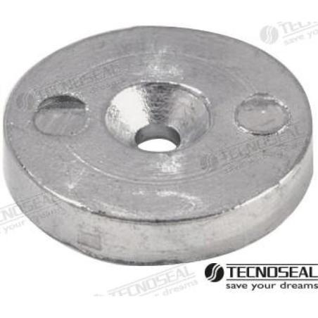 ANODE WATER FILTRE ANODE WATER FILTRE
