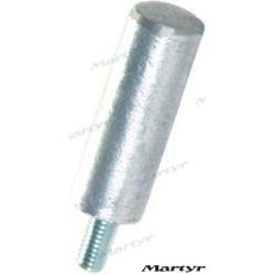 ZINC ANODE