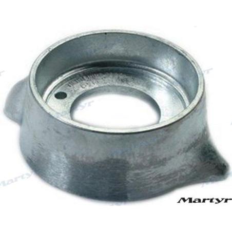 ZINC ANODE