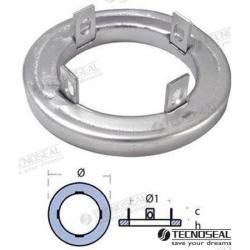 ANODE KAMEWA COLLAR