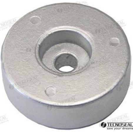 WASHER MOTOR KAMEWA WASHER MOTOR KAMEWA