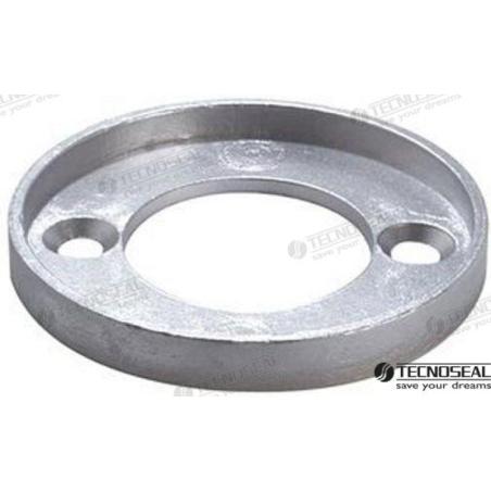 COLLAR FOR ENGINE VOLVO 100