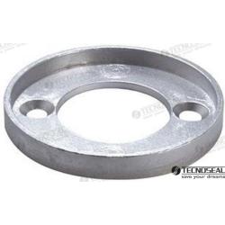 COLLAR FOR ENGINE VOLVO 200