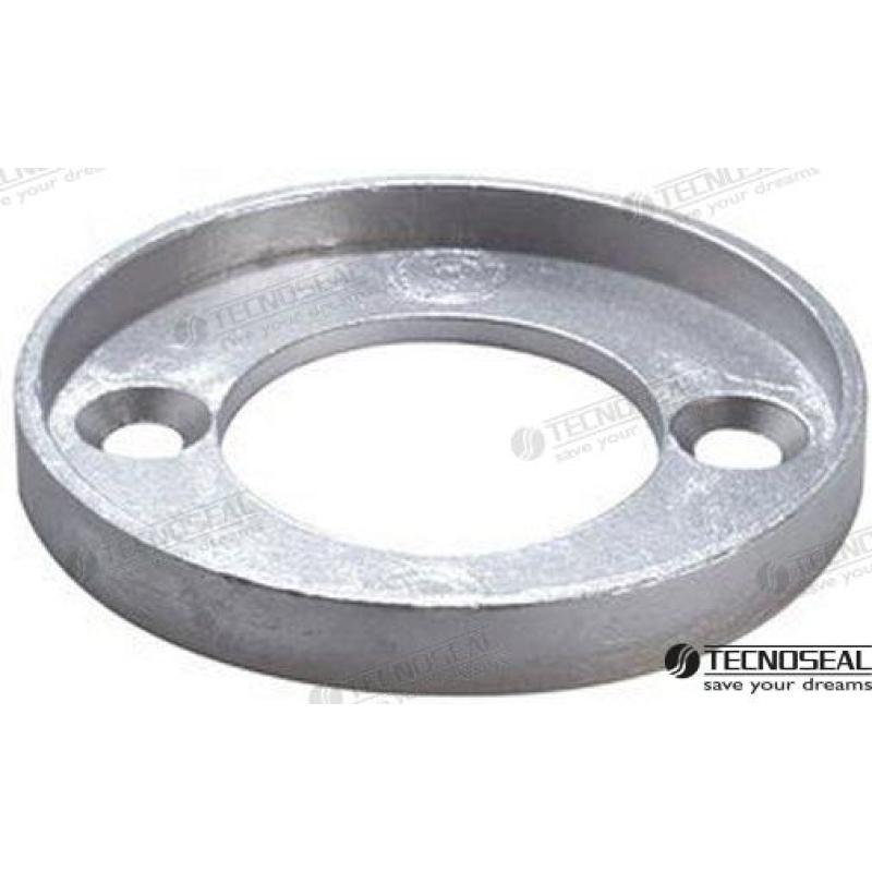 COLLAR FOR ENGINE VOLVO 250-270-275