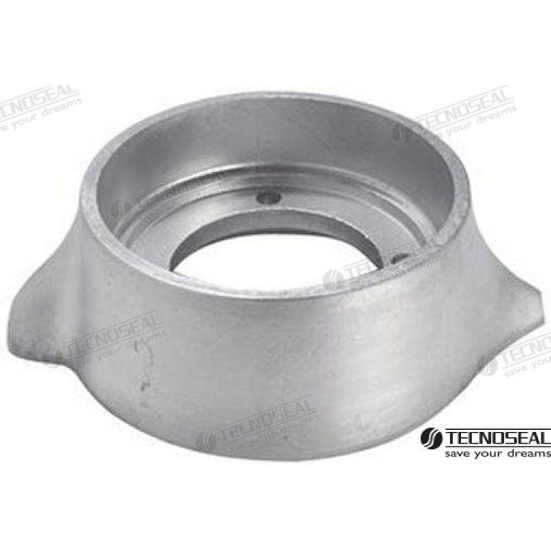 COLLAR FOR VOLVO S.DRIVE 110