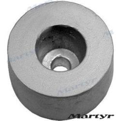 ZINC ANODE