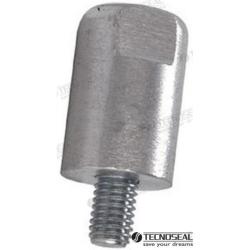 ROD FOR YANMAR 8-12HP