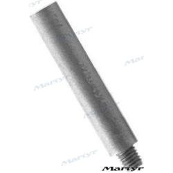 ZINC ANODE