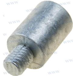 ANODE 15*20 M8*L9