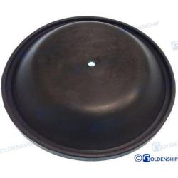 DIAPHRAGM FOR GS20030