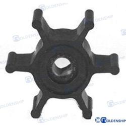 IMPELLER