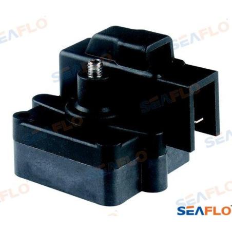 PRESSURE SWITCH 35 PSI