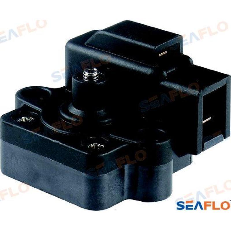 PRESSURE SWITCH 40 PSI