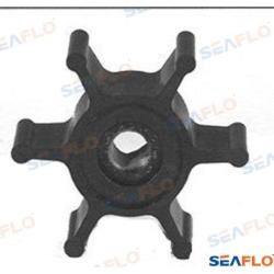 IMPELLER FOR SP1/SP2