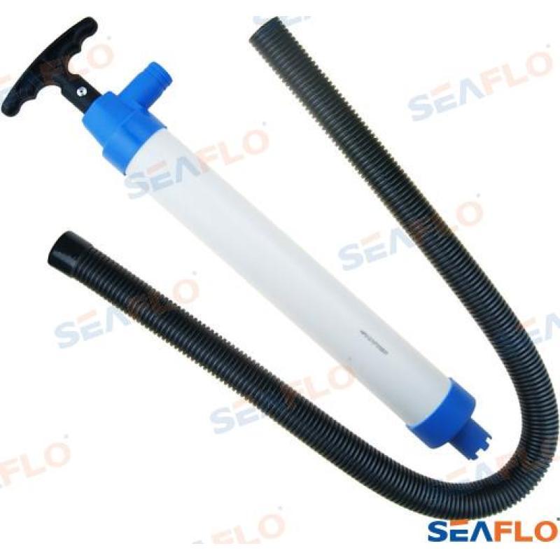 PISTON HAND PUMP 810 MM