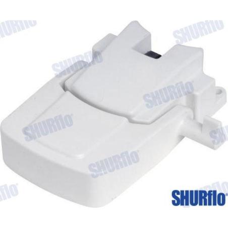 AUTOMATIC FLOAT SWITCH AUTOMATIC FLOAT SWITCH