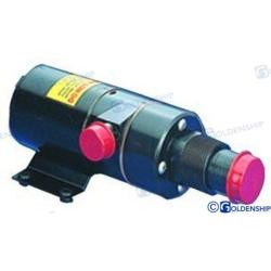 MACERATOR PUMP 24V CE