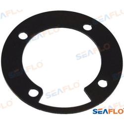 SPARE PART MACERATOR GASKET